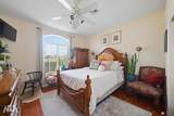 5051 37 ST - Photo 17