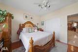 5051 37 ST - Photo 18