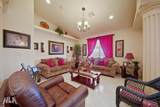 5051 37 ST - Photo 19