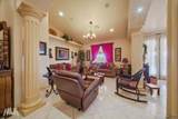 5051 37 ST - Photo 20