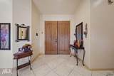 5051 37 ST - Photo 21