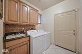 5051 37 ST - Photo 22