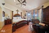 5051 37 ST - Photo 23