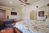 5051 37 ST - Photo 24