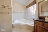 5051 37 ST - Photo 25