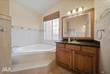 5051 37 ST - Photo 26