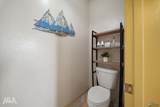 5051 37 ST - Photo 27