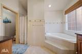 5051 37 ST - Photo 28