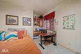 5051 37 ST - Photo 29