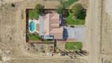 5051 37 ST - Photo 3