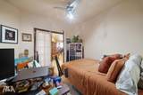 5051 37 ST - Photo 30