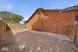5051 37 ST - Photo 31