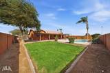 5051 37 ST - Photo 32