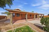 5051 37 ST - Photo 33