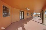 5051 37 ST - Photo 34