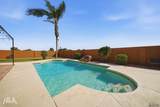 5051 37 ST - Photo 35