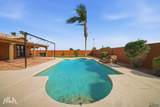 5051 37 ST - Photo 36