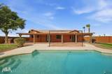 5051 37 ST - Photo 37