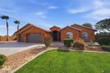 5051 37 ST - Photo 38