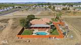 5051 37 ST - Photo 4