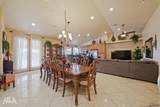 5051 37 ST - Photo 6