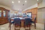 5051 37 ST - Photo 7