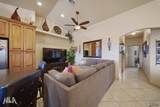 5051 37 ST - Photo 8