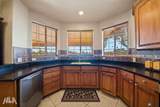 5051 37 ST - Photo 9