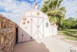 11879 Sheryl Dr - Photo 13