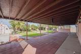11879 Sheryl Dr - Photo 15
