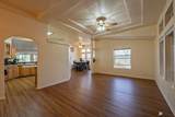 11879 Sheryl Dr - Photo 19