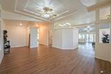 11879 Sheryl Dr - Photo 20