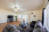 11879 Sheryl Dr - Photo 23