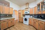11879 Sheryl Dr - Photo 25