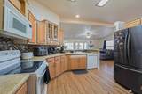 11879 Sheryl Dr - Photo 26