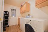 11879 Sheryl Dr - Photo 27
