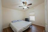 11879 Sheryl Dr - Photo 28