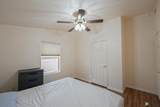 11879 Sheryl Dr - Photo 29