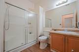 11879 Sheryl Dr - Photo 30