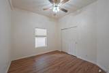11879 Sheryl Dr - Photo 31