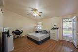 11879 Sheryl Dr - Photo 32