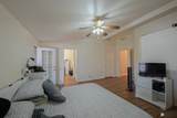 11879 Sheryl Dr - Photo 34