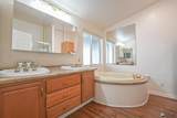 11879 Sheryl Dr - Photo 35