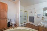 11879 Sheryl Dr - Photo 36