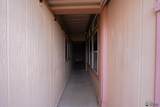 11879 Sheryl Dr - Photo 8