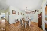 5138 33 PL - Photo 10
