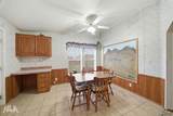5138 33 PL - Photo 11