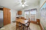 5138 33 PL - Photo 12
