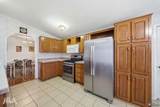 5138 33 PL - Photo 13