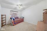 5138 33 PL - Photo 14